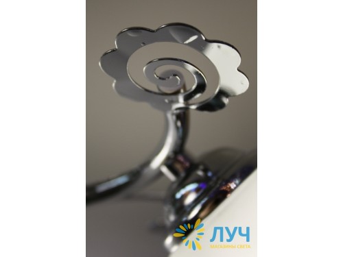 Люстра 1143/3 фото 6